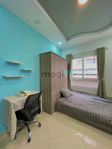 Hình ảnh 🌟Cho thuê Trang Chủ MB66.COM / Đăng Ký Tặng 66K full nội thất ngay chợ Nguyễn Xí🌟