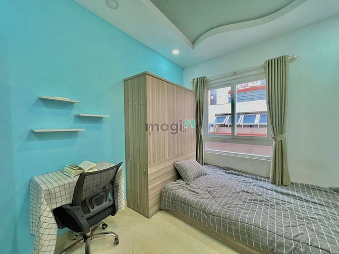 Hình ảnh 🌟Cho thuê Trang Chủ MB66.COM / Đăng Ký Tặng 66K full nội thất ngay chợ Nguyễn Xí🌟