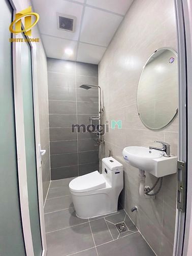 Hình ảnh Studio Full NT - Bancon - Tân Kiểng - Quận 7 gần Lotte mart, TĐT, Himl