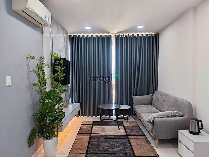 Hình ảnh Cho thuê Trang Chủ MB66.COM / Đăng Ký Tặng 66K Cộng Hòa garden - 2Pn đủ nội thất giá 14-15tr/tháng