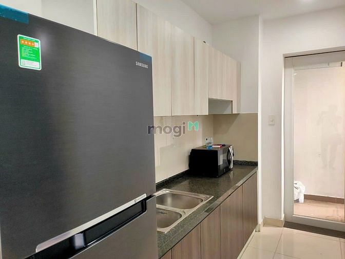 Hình ảnh Cho thuê Trang Chủ MB66.COM / Đăng Ký Tặng 66K Cộng Hòa garden - 2Pn đủ nội thất giá 14-15tr/tháng