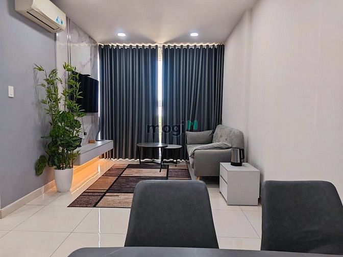 Hình ảnh Cho thuê Trang Chủ MB66.COM / Đăng Ký Tặng 66K Cộng Hòa garden - 2Pn đủ nội thất giá 14-15tr/tháng