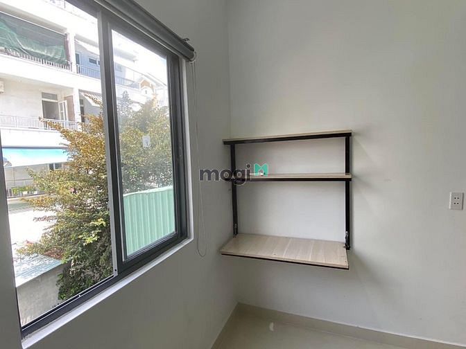 Hình ảnh Phòng trọ DUPLEX giá siêu rẻ+ ban công, cửa sổ trời