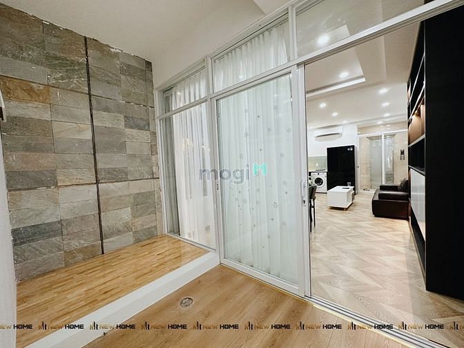 Hình ảnh ✨Cho thuê Trang Chủ MB66.COM Chính Thức 2PN 2WC 50 - 70m2 Nguyễn Biểu, Full NT