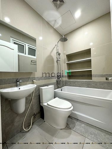 Hình ảnh ✨Cho thuê Trang Chủ MB66.COM Chính Thức 2PN 2WC 50 - 70m2 Nguyễn Biểu, Full NT
