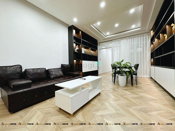 Hình ảnh ✨Cho thuê Trang Chủ MB66.COM Chính Thức 2PN 2WC 50 - 70m2 Nguyễn Biểu, Full NT