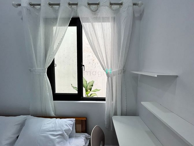 Hình ảnh Cho thuê Trang Chủ MB66.COM / Đăng Ký Tặng 66K 2PN gần cầu Trần Quang Diệu quận 3