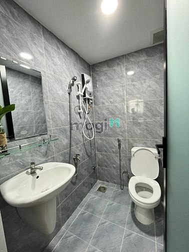 Hình ảnh Cho thuê Trang Chủ MB66.COM / Đăng Ký Tặng 66K 2PN gần cầu Trần Quang Diệu quận 3
