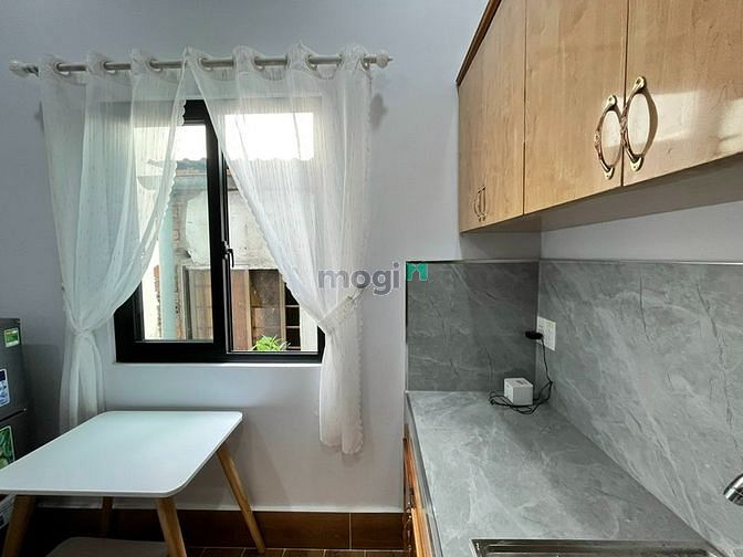 Hình ảnh Cho thuê Trang Chủ MB66.COM / Đăng Ký Tặng 66K 2PN gần cầu Trần Quang Diệu quận 3