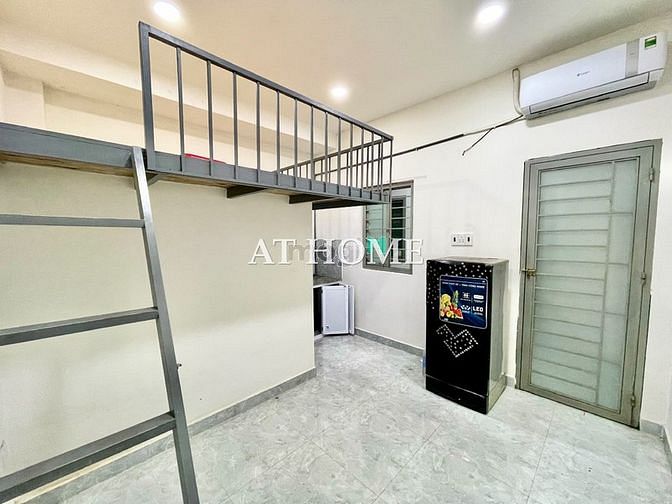 Hình ảnh Mb6623 nạp rút nhanh chóng 28m2 đường Hoàng Hoa Thám