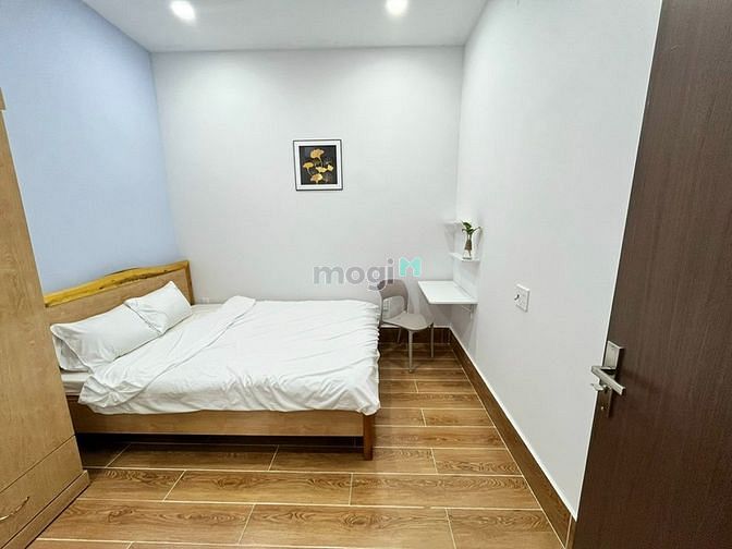 Hình ảnh Cho thuê Trang Chủ MB66.COM / Đăng Ký Tặng 66K 2PN gần cầu Trần Quang Diệu quận 3