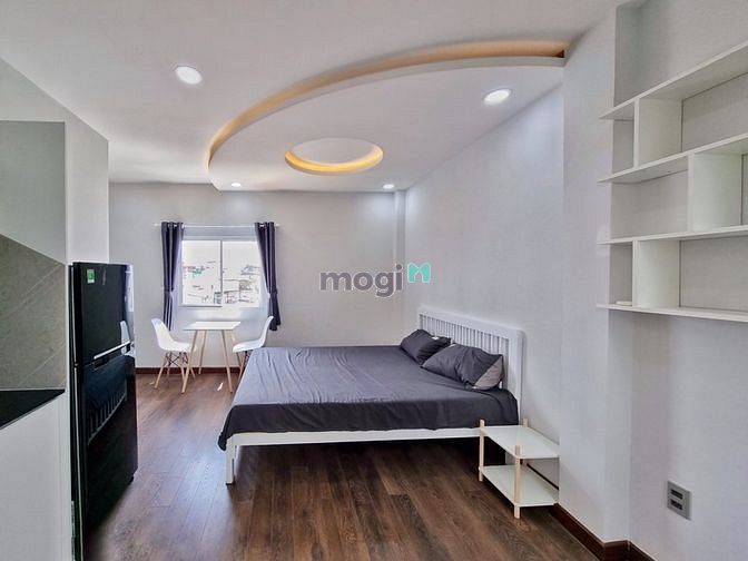 Hình ảnh 💥💥Cho thuê Trang Chủ MB66.COM / Đăng Ký Tặng 66K full nội thất gần vòng xoay Phạm Văn Đồng💥💥