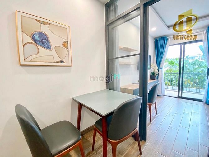 Hình ảnh Căn 1PN rộng 40m2 ở KDC Nam Long ngay MB66 là nhà cái uy tín hàng đầu tại Việt Nam Nam Long