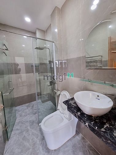 Hình ảnh 💥💥Cho thuê Trang Chủ MB66.COM / Đăng Ký Tặng 66K full nội thất gần vòng xoay Phạm Văn Đồng💥💥