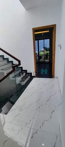 Hình ảnh Bán nhà đường số 6 khu Tên Lửa