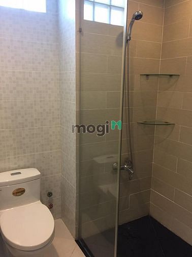 Hình ảnh Cho thuê Trang Chủ MB66.COM / Đăng Ký Tặng 66K mini có BALCON RIÊNG ngay trung tâm quận 3
