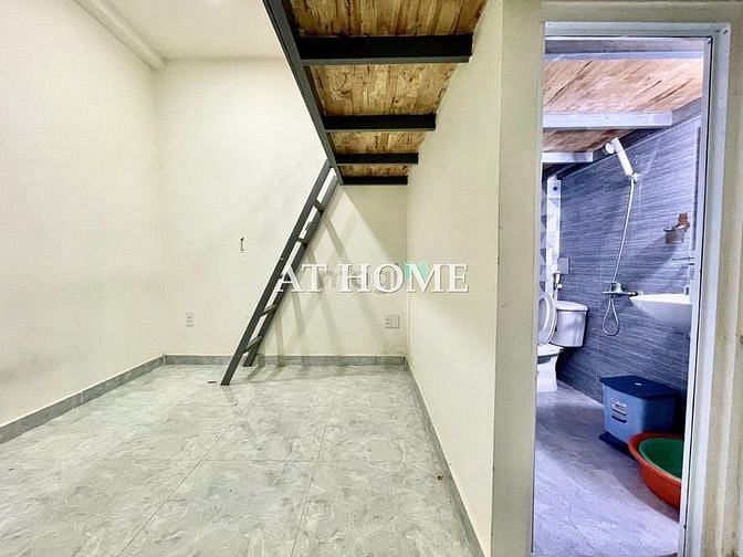 Hình ảnh 👩❤️👩 Cho thuê Trang Chủ MB66.COM / Đăng Ký Tặng 66K Duplex 28m2 đường Bình Giã, Phường 13, Tân Bì