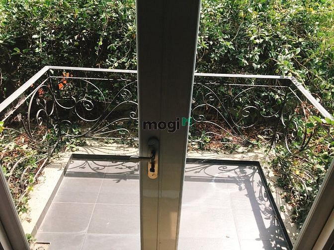 Hình ảnh Cho thuê Trang Chủ MB66.COM / Đăng Ký Tặng 66K mini có BALCON RIÊNG ngay trung tâm quận 3