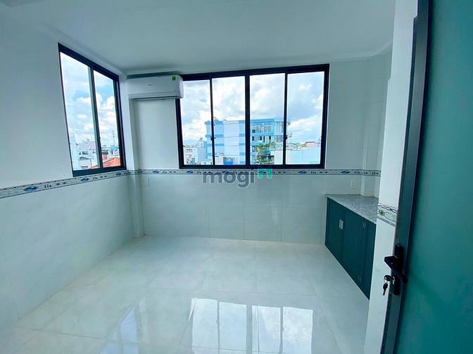 Hình ảnh Phòng STUDIO cửa sổ trời giá siêu rẻ