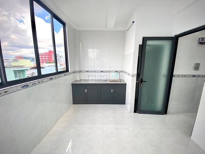 Hình ảnh Phòng STUDIO cửa sổ trời giá siêu rẻ
