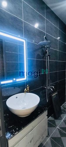 Hình ảnh Bán nhà đường số 6 khu Tên Lửa