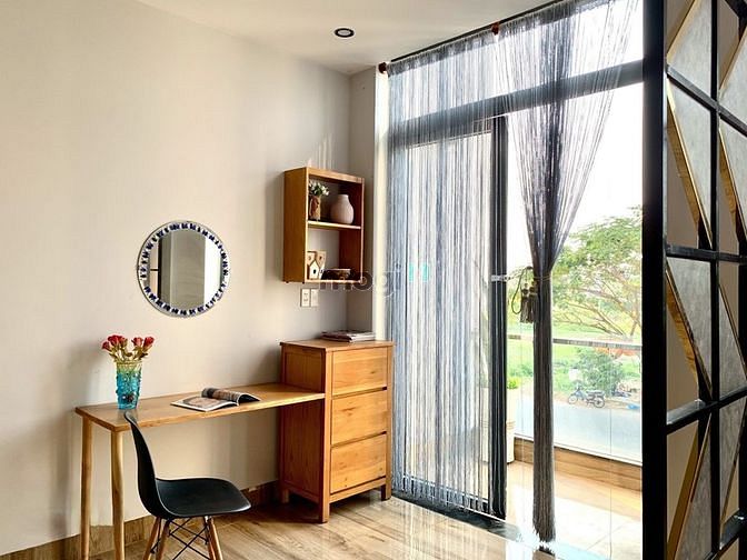 Hình ảnh Cho thuê phòng giá tốt ngay citihome, citisoho, phà Cát Lái