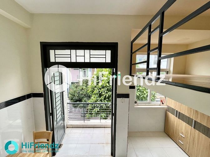 Hình ảnh 💥 Duplex full nội thất - sát Aeonmall bình tân 💥
