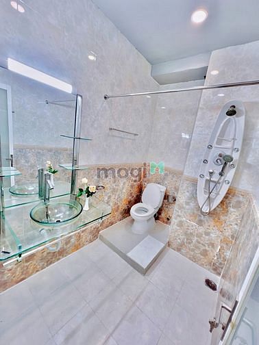 Hình ảnh CHDV 1PN Full NT 30m2 Ban Công Gần CV Lê Văn Tám, chợ Tân Địnnh, Giáo