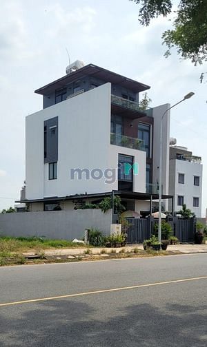 Hình ảnh Cho thuê phòng giá tốt ngay citihome, citisoho, phà Cát Lái