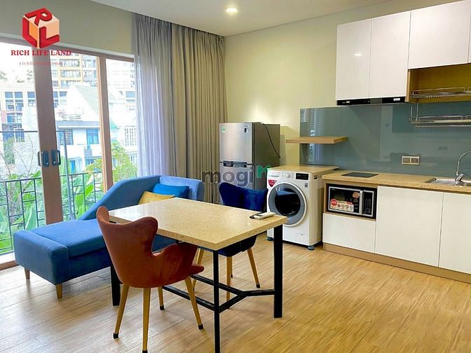 Hình ảnh Mb6623 nạp rút nhanh chóng phù hợp với cặp đôi mới cưới | KIM Residences & Suites 1PN