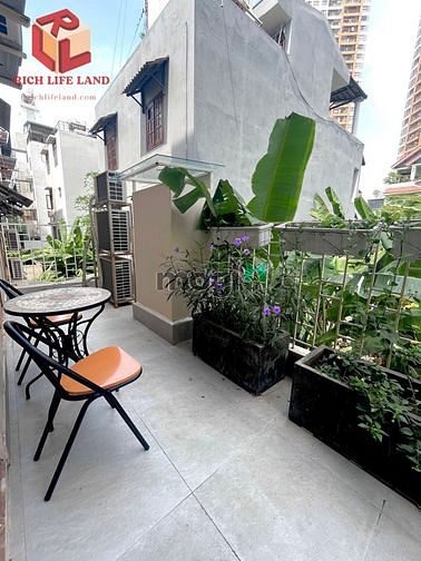 Hình ảnh Mb6623 nạp rút nhanh chóng phù hợp với cặp đôi mới cưới | KIM Residences & Suites 1PN