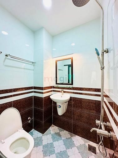Hình ảnh Khai trương STUDIO cửa sổ + full nội thất