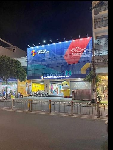 Hình ảnh Cho Thuê Mặt Bằng 176 Hoà Bình, Phường Hoà Thạnh, Quận Tân Phú !