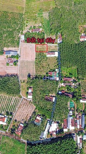 Hình ảnh Công chứng nhanh chóng lô đất ngay Gò Dầu TN chỉ 550 triệu thổ cư hết