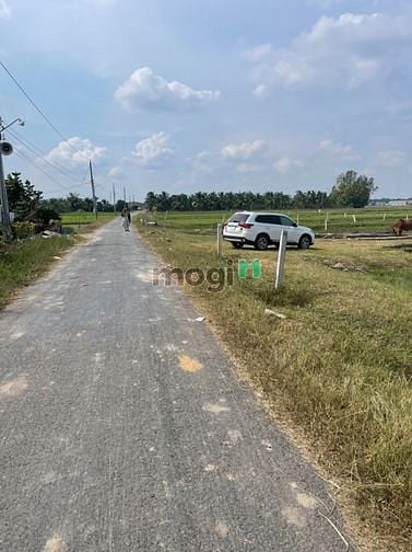 Hình ảnh Thua lỗ cổ phiếu bán đất PHAN BỘI CHÂU - TRƯỜNG ĐÔNG chỉ với 363tr