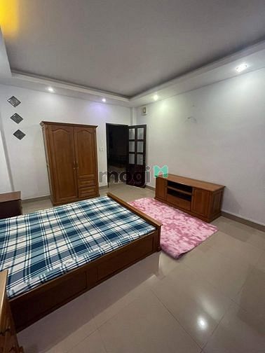 Hình ảnh Studio_full Nt_30m2_gần Cv Tao Đàn, Dinh Độc Lập, Bến thành, quận 1