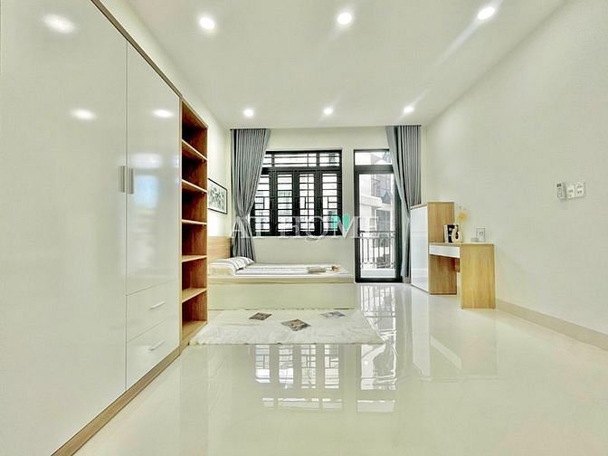 Hình ảnh Mb6623 nạp rút nhanh chóng dịch vụ 35m2 đường Hồng Hà