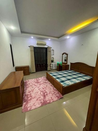 Hình ảnh Studio_full Nt_30m2_gần Cv Tao Đàn, Dinh Độc Lập, Bến thành, quận 1