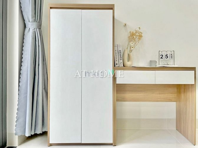 Hình ảnh Mb6623 nạp rút nhanh chóng dịch vụ 35m2 đường Hồng Hà