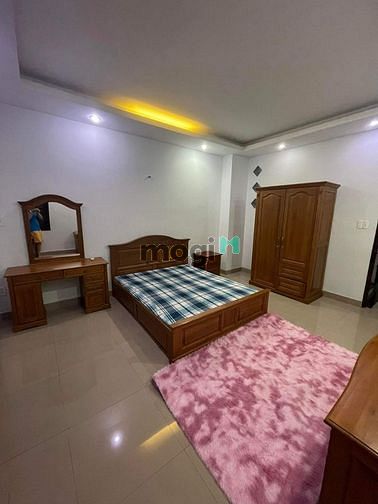 Hình ảnh Studio_full Nt_30m2_gần Cv Tao Đàn, Dinh Độc Lập, Bến thành, quận 1