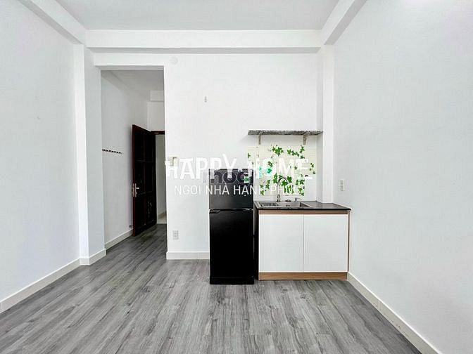 Hình ảnh Studio_full Nt_30m2_gần Cv Tao Đàn, Dinh Độc Lập, Bến thành, quận 1