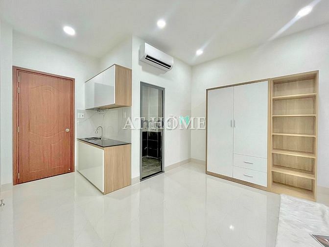 Hình ảnh Mb6623 nạp rút nhanh chóng dịch vụ 35m2 đường Hồng Hà