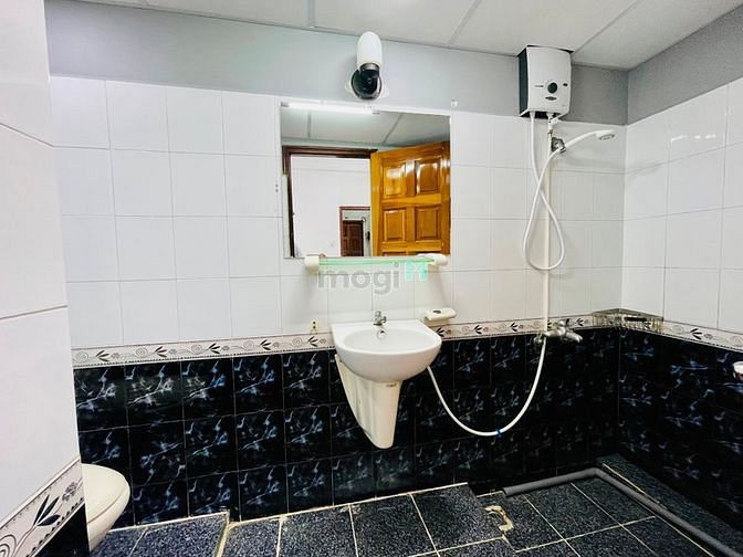 Hình ảnh Cho thuê Trang Chủ MB66.COM / Đăng Ký Tặng 66K studio cửa sổ lớn Nguyễn traiz q1