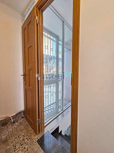 Hình ảnh STUDIO cửa sổ trời lớn giá rẻ+ thoáng mát