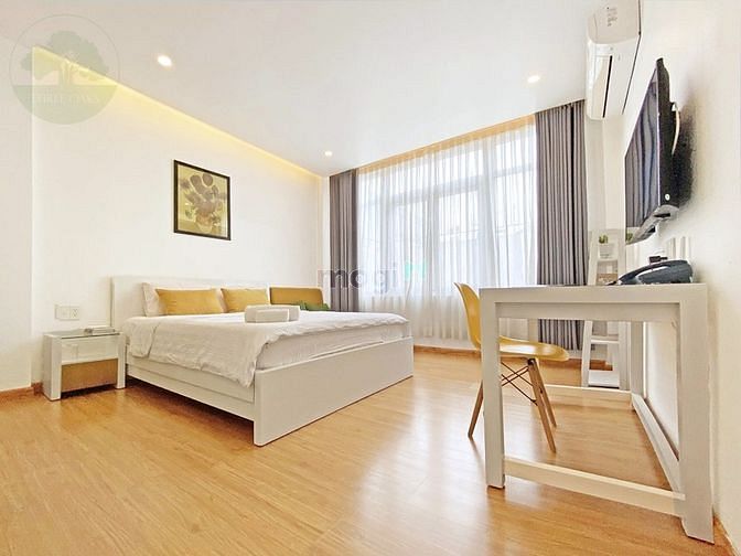Hình ảnh Cho thuê Trang Chủ MB66.COM / Đăng Ký Tặng 66K cao cấp quận 4 gần Đại học Luật