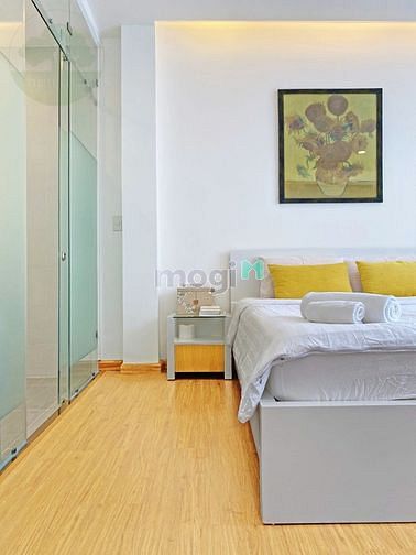 Hình ảnh Cho thuê Trang Chủ MB66.COM / Đăng Ký Tặng 66K cao cấp quận 4 gần Đại học Luật