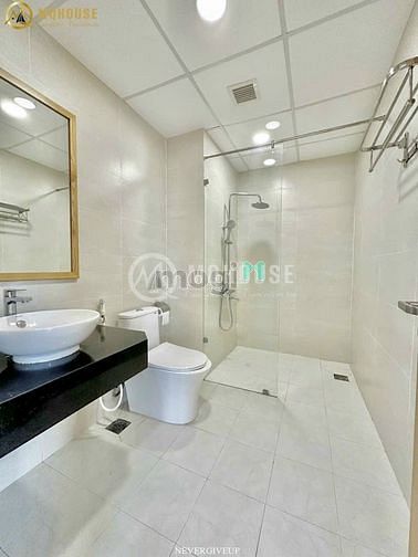 Hình ảnh Trang Chủ MB66.COM Chính Thức Mini - 2PN2WC - Ngay Mặt Tiền Đường Đặng Thuỳ Trâm 🧨🧨