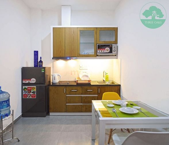 Hình ảnh Cho thuê Trang Chủ MB66.COM / Đăng Ký Tặng 66K cao cấp quận 4 gần Đại học Luật