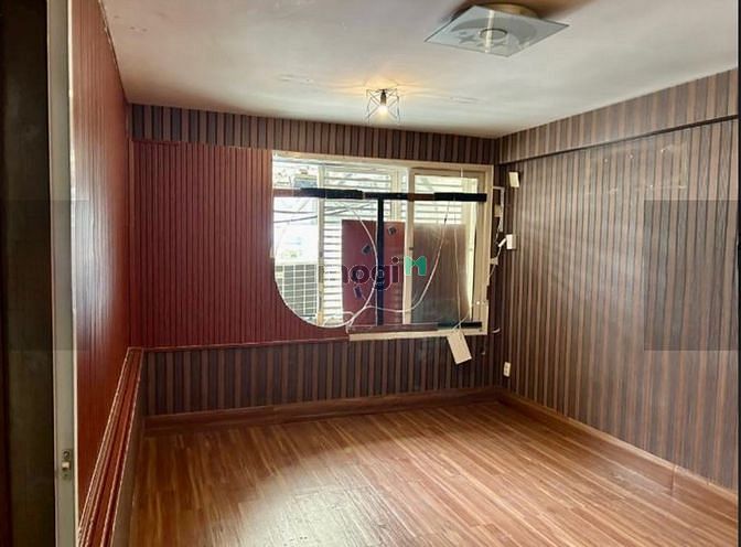 Hình ảnh Siêu phẩm HXT 10m đường D5 giá 27 triệu/tháng