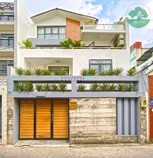 Hình ảnh Cho thuê Trang Chủ MB66.COM / Đăng Ký Tặng 66K cao cấp quận 4 gần Đại học Luật